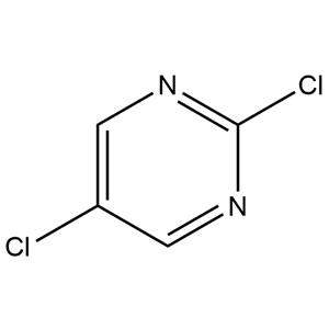 2,5-Dichloropyrimidine