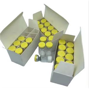 N2-[N-[N-[N-[N-[N-[N-[N-(N2-L-Arginyl-L-lysyl)-L-alpha-aspartyl]-L-valyl]-L-tyrosyl]-L-alpha-glutamyl]-L-alpha-glutamyl]-L-alanyl]-L-alpha-glutamyl]-L-asparagine