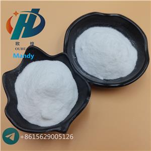 Magnesium oratate