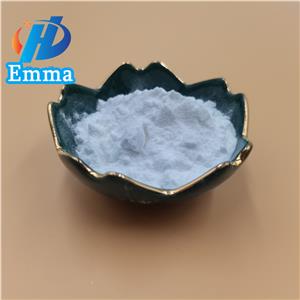 4-Bromo-5-methyl-1,2-benzenediamine