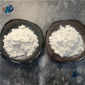 Sodium citrate dihydrate