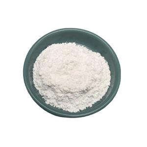 Zinc oxide