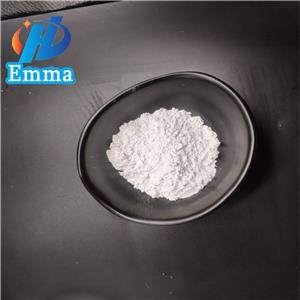 Tetrabutylammonium hydrogensulfate