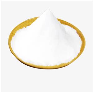 Tert-Butyl carbazate