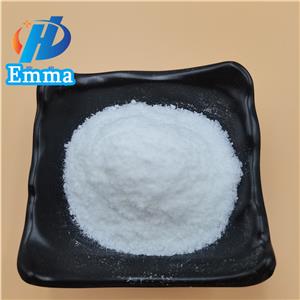 3-(Trifluoromethyl)benzonitrile