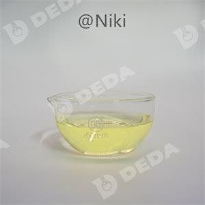 2-Methyl-3-(3,4-methylenedioxyphenyl)propanal