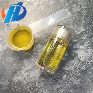 4-Methoxyphenylethylamine