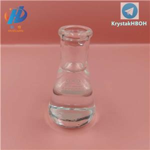 tridecyl 2-hydroxybenzoate