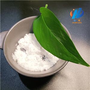 N-Benzyloxycarbonyl-L-asparagine