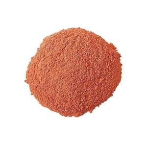 Copper Powder