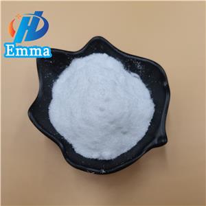 2-(Morpholinothio)benzothiazole