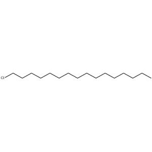 1-Chlorohexadecane
