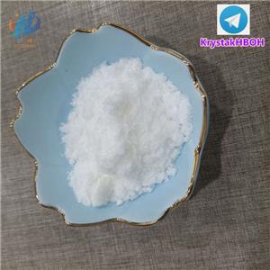 Cyclohexanecarboxylic acid