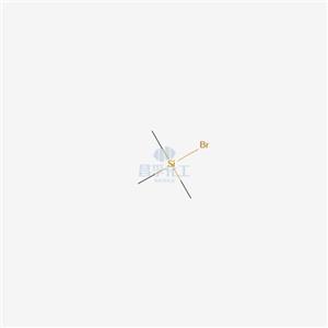 Trimethylbromosilane