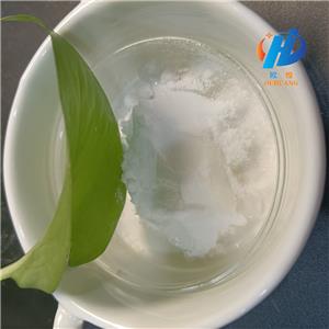 N2-(2-METHYLPROPANOYL)-GUANOSINE