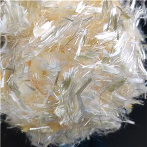 Flame Retardant Pre Oxidized Fiber Preoxidized Pan Based Polyacrylonitrile Fiber