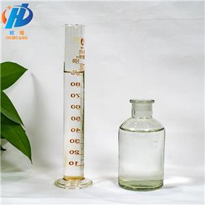 Methoxypropiophenone