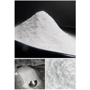 Boc-(R)-3-Amino-4-(2,4,5-trifluorophenyl)butanoic acid