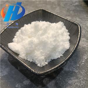 3-Acetylbenzoic acid