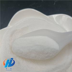 Calcium bromide