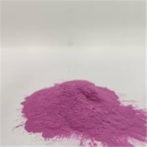 Cobalt Carbonate