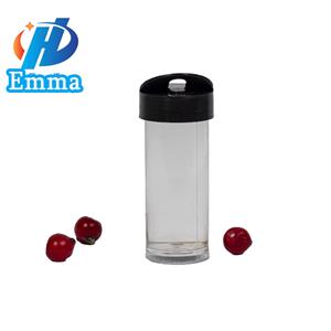 Methyl(diphenyl)phosphine