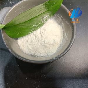 Aliskiren hemifumarate