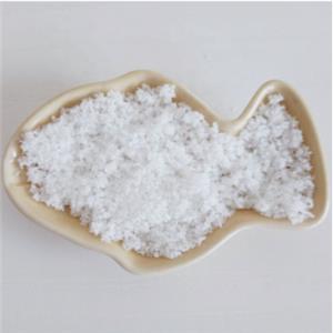 Potassium chloride
