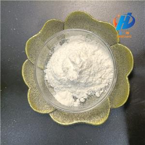 Scopolamine butylbromide