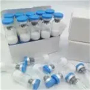 Kisspeptin 10 (human)