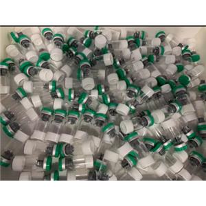 Biotinoyl tripeptide-1