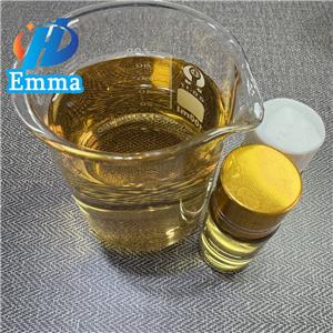 4-Methylbenzotrifluoride