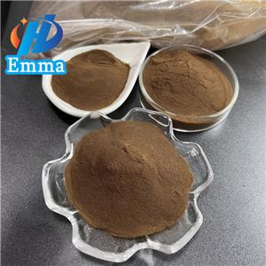 1,1'-BIS(DI-TERT-BUTYLPHOSPHINO)FERROCENE