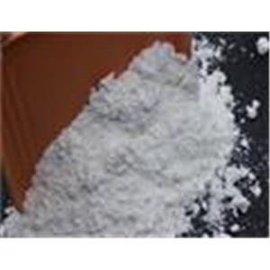 Zinc stearate