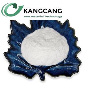 (Nle4,D-Phe7)-α-MSH trifluoroacetate salt