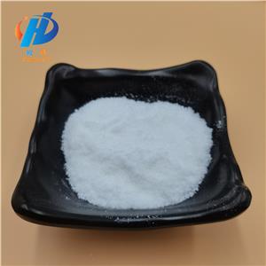 1,4-Dimethoxybenzene