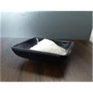 2,4-Bis(octylthio)-6-(4-hydroxy-3,5-di-tert-butylanilino)-1,3,5-triazine