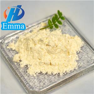 1,2'-Dinaphthylamine