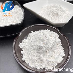 2,6-Dihydroxybenzoic acid