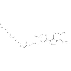 Polysorbate 20