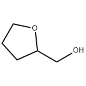 Tetrahydrofurfuryl alcohol