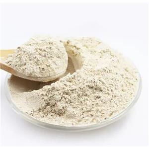 2,6-Pyridinedimethanol