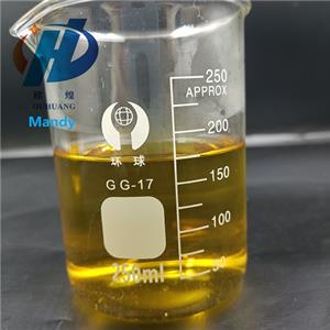 methylcyclopentadienylmanganese tricarbonyl