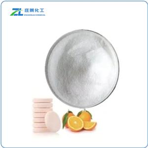 Sodium thioglycolate