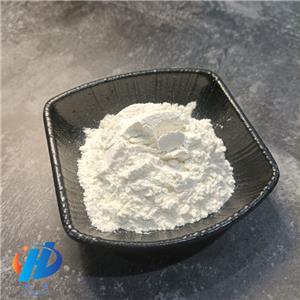 4-Hydroxyphenylacetic acid