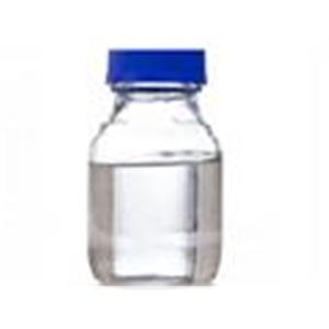 Tetrahydrofurfuryl alcohol