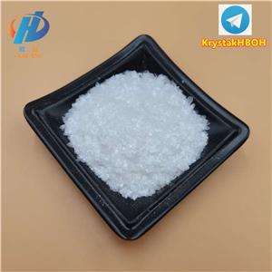 Carbobenzoxyhydrazide