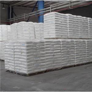 Zirconium basic carbonate