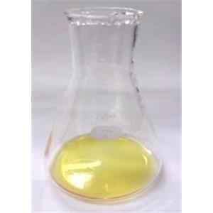 Sodium Hypochlorite