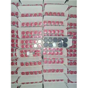 Palmitoyl tetrapeptide-7